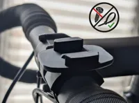 25.4mm