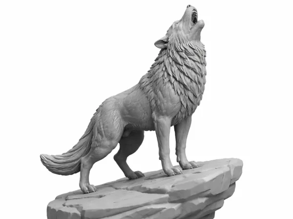 https://makerworld.bblmw.com/makerworld/model/US7ff72f142f599d/design/dfb2534a77fa21cd.png