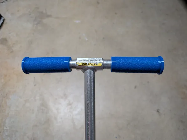 https://makerworld.bblmw.com/makerworld/model/US7ff770f5d6fe5/design/2025-04-06_f9a4b751d5ee3.jpg