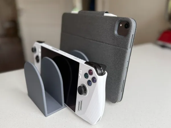 https://makerworld.bblmw.com/makerworld/model/US7ff791a45dd814/design/2025-12-14_aea21896b0ce7.jpeg