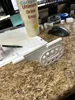 InkBird BBQ Probe Spool