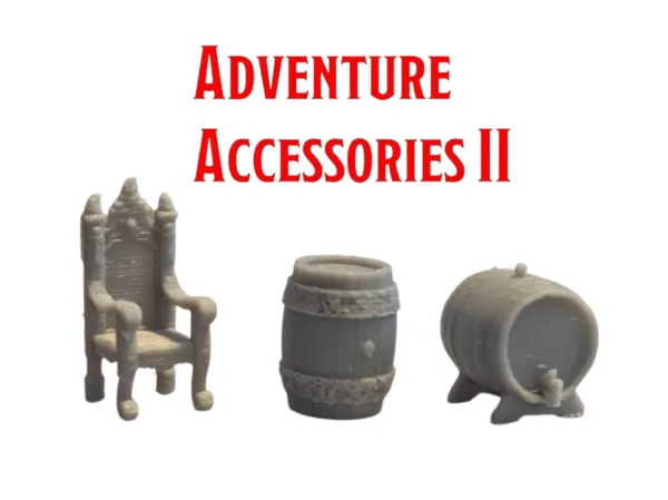 https://makerworld.bblmw.com/makerworld/model/US7ff80b73712204/design/2025-03-21_80b60103e18bd.png