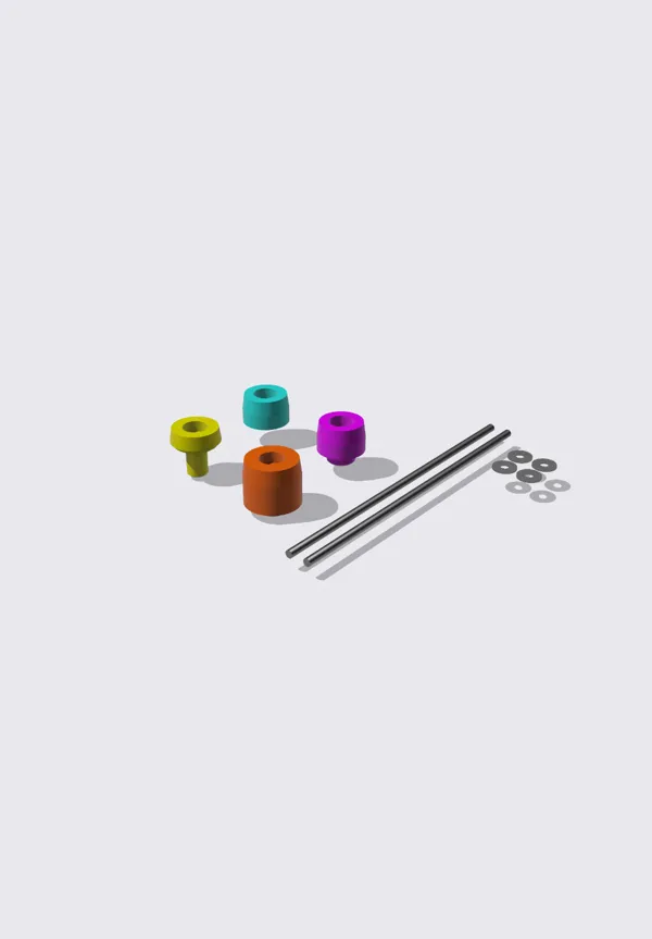 https://makerworld.bblmw.com/makerworld/model/US7ff849d2d6a502/design/2024-01-13_d6b1b421d0d3c.png