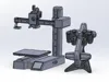 A1 Mini AMS Model - No AMS Needed