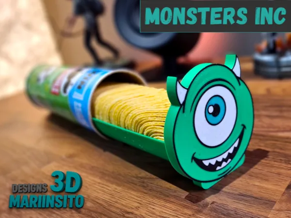 https://makerworld.bblmw.com/makerworld/model/US7ff85808193ee6/design/2025-11-23_533c5eaad99db8.png