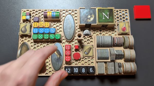 https://makerworld.bblmw.com/makerworld/model/US7ff8c9473e53df/design/5d3b47429169f273.gif