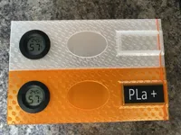 DryBox Hygrometer v5 0.2mm layer, 1 walls, 10% infill