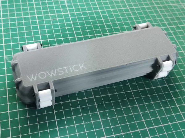 https://makerworld.bblmw.com/makerworld/model/US7ff91eec8acf58/design/2024-11-16_3a47e3b6f5fe28.jpg