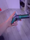 gun part 2