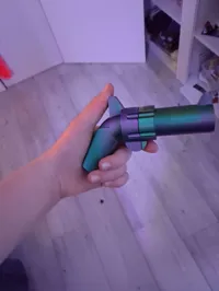 gun part 2