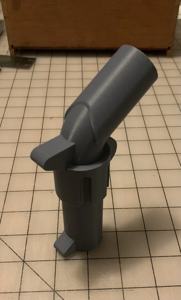 https://makerworld.bblmw.com/makerworld/model/US7ff95d1c9a41b0/design/2023-09-26_213l7944t9pa.jpeg