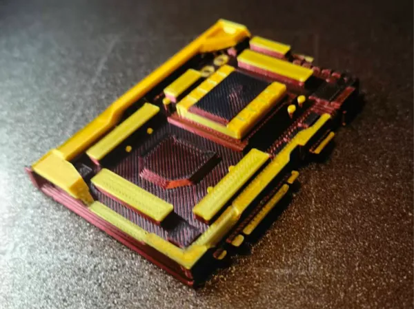 https://makerworld.bblmw.com/makerworld/model/US7ff966ac8fadfb/design/2025-10-25_f33f4c43c03d88.jpg
