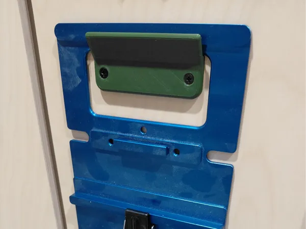 https://makerworld.bblmw.com/makerworld/model/US7ff9a186a10b68/design/2025-04-28_7952175ca53558.jpg