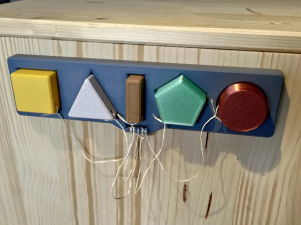 https://makerworld.bblmw.com/makerworld/model/US7ff9e13fb370ec/design/2025-03-17_d35181de051d1.jpg