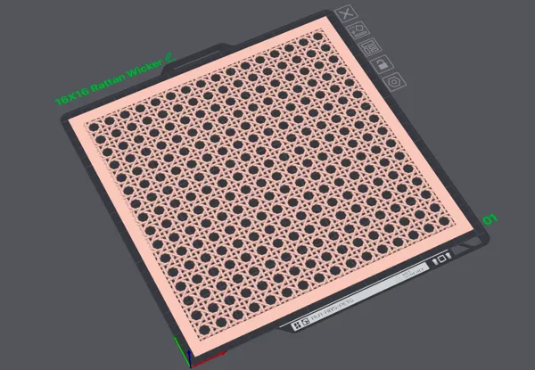 https://makerworld.bblmw.com/makerworld/model/US7ff9ed34aab1b2/design/2024-12-21_9b6cd87af9d24.png
