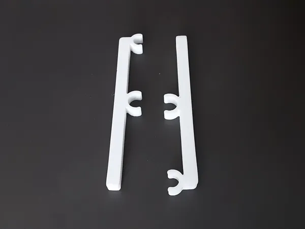 https://makerworld.bblmw.com/makerworld/model/US7ff9f2957e7719/design/2025-02-21_68d6404d74d68.jpg