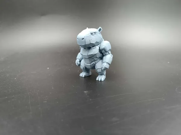 https://makerworld.bblmw.com/makerworld/model/US7ffa445c04c1b0/design/2025-08-29_1d956370d23aa8.jpg