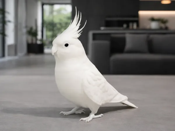 https://makerworld.bblmw.com/makerworld/model/US7ffa5ce6d81677/design/e3fbf6f0117f3bfb.png