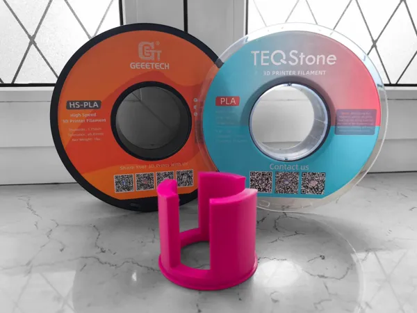https://makerworld.bblmw.com/makerworld/model/US7ffa7637d41962/design/2025-03-22_81ab4ccd923db.jpg