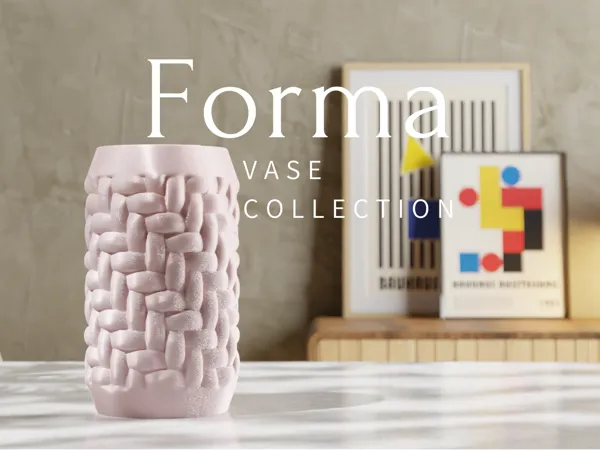 https://makerworld.bblmw.com/makerworld/model/US7ffa84ad9cadf/design/2025-04-28_687c167107e618.png