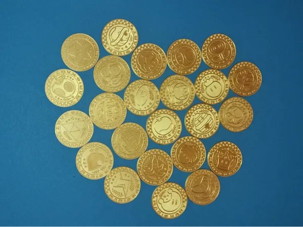 https://makerworld.bblmw.com/makerworld/model/US7ffaeaf1311238/design/2025-01-21_ea8d4f9a2b473.jpg