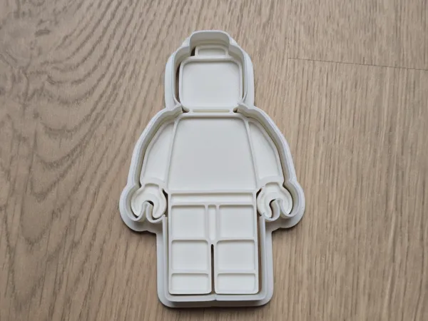https://makerworld.bblmw.com/makerworld/model/US7ffaebd72c1ad5/design/2025-09-27_cdaf212666c2b8.jpg