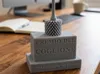 Non-customizable Basic Version 0.16mm layer, 10% infill