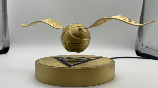 https://makerworld.bblmw.com/makerworld/model/US7ffb195fbcbd24/design/2024-10-29_40588a9a9940b.gif
