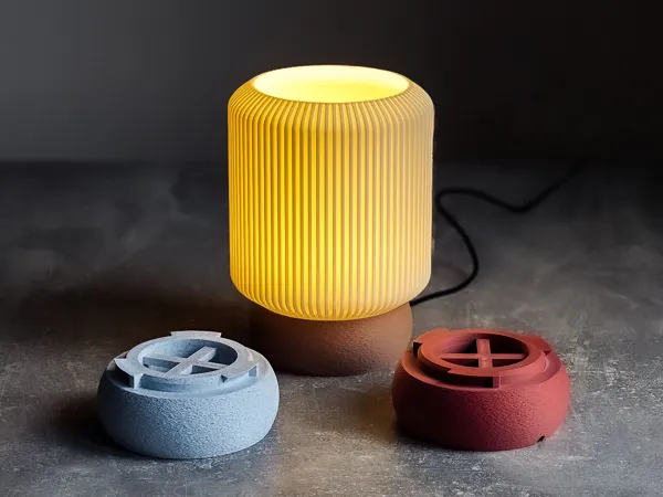 https://makerworld.bblmw.com/makerworld/model/US7ffb3edbeb3850/design/2026-01-18_ea9e5b276801b.jpg