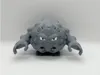 0.2mm layer, 3 walls, 10% infill