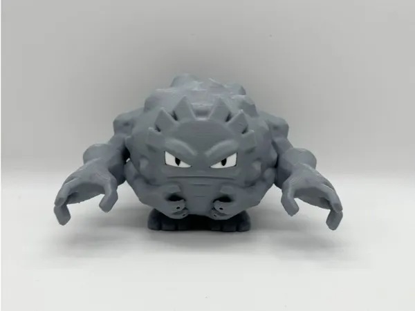https://makerworld.bblmw.com/makerworld/model/US7ffb4573a8e593/design/2024-07-06_a30e6ed46b29a.jpg