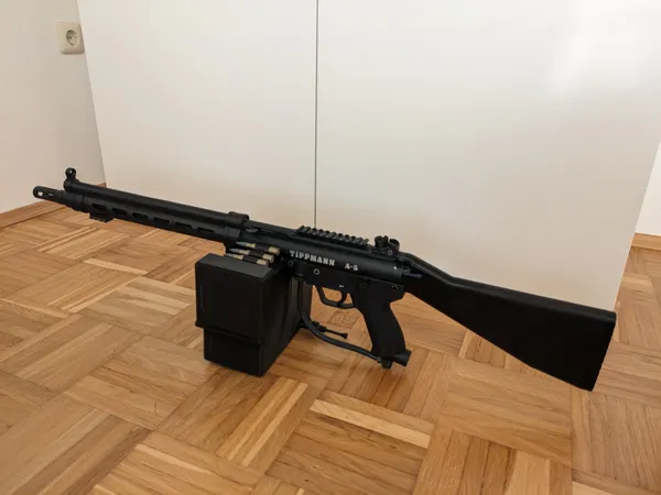 https://makerworld.bblmw.com/makerworld/model/US7ffb5413305576/design/2024-01-22_cdfd9bd4018c58.jpg