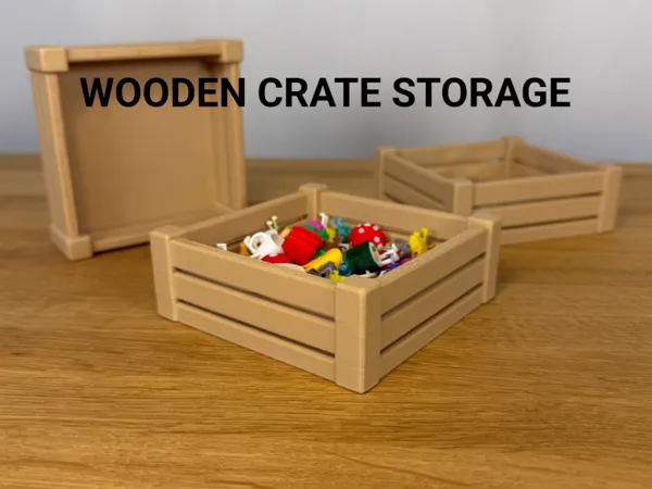 https://makerworld.bblmw.com/makerworld/model/US7ffb6853306e41/design/fddeff2c4e0ab3b7.jpg