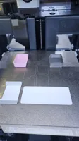 NO AMS - 4 Colors By Object: 2 Plates