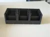 0.2mm layer, 2 walls, 8% infill