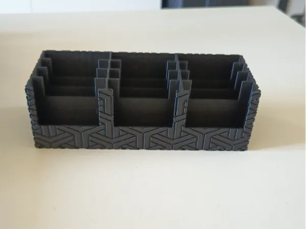 https://makerworld.bblmw.com/makerworld/model/US7ffb918f186a91/design/8a88f8f8a5c2973a.jpg