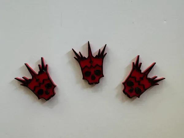 https://makerworld.bblmw.com/makerworld/model/US7ffbe5e5864c41/design/2025-05-10_0892192917f9b.jpeg