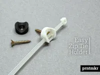 0.2mm layer, 2 walls, 100% infill