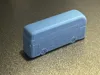 0.08mm layer, 2 walls, 15% infill