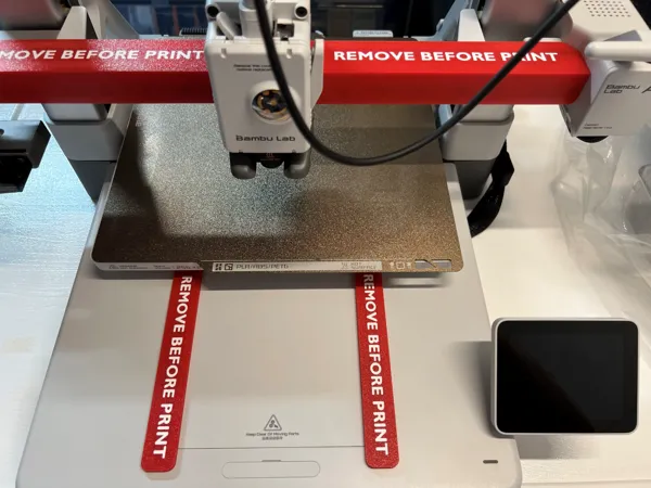 https://makerworld.bblmw.com/makerworld/model/US7ffd02381a9401/design/2025-05-30_8c6f02c3b20f1.jpg