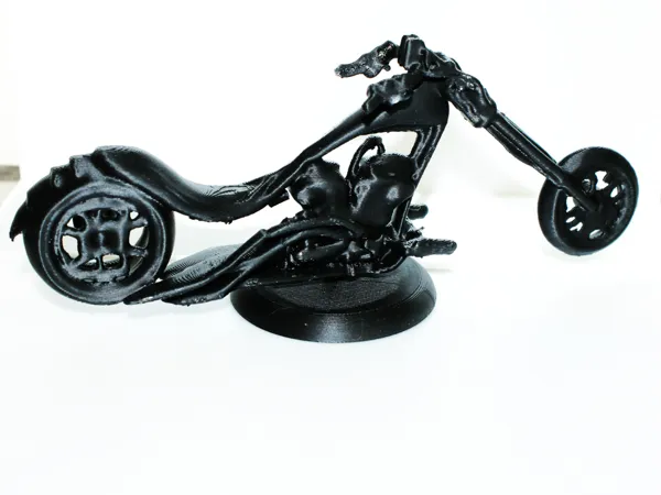 https://makerworld.bblmw.com/makerworld/model/US7ffd12dbdefb77/design/2025-01-29_e2568d539d95b.jpg