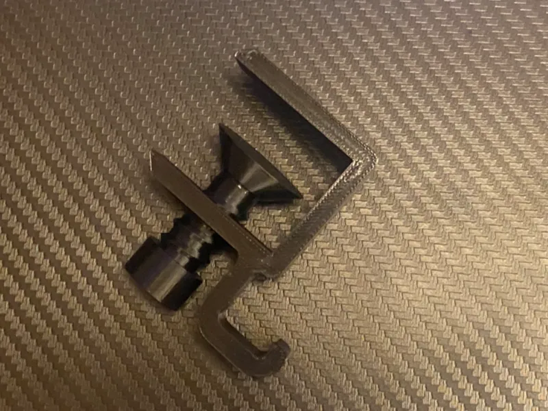 桌面挂钩V2