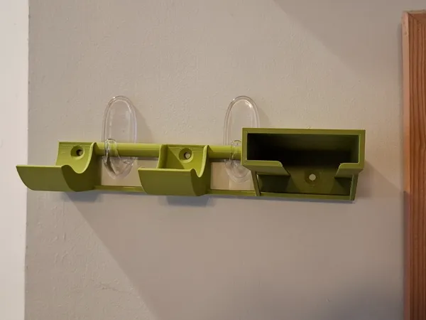 https://makerworld.bblmw.com/makerworld/model/US7ffd5d611ffdbc/design/2025-06-15_f0b8837b39001.jpg