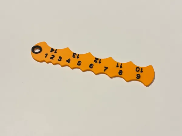 https://makerworld.bblmw.com/makerworld/model/US7ffd81fff732aa/design/2025-02-11_c63817ae8c78c.jpg