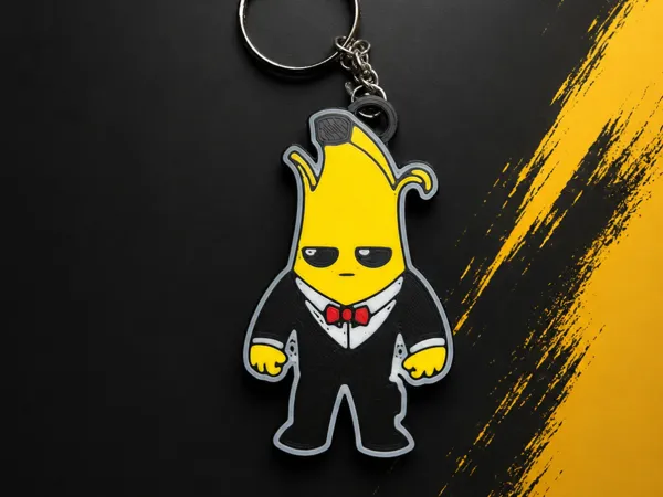 https://makerworld.bblmw.com/makerworld/model/US7ffdca7c8bf6bd/design/9132999cd9189d03.png