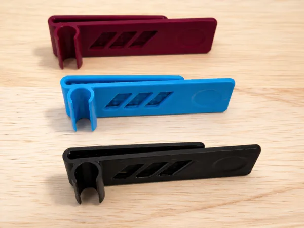 https://makerworld.bblmw.com/makerworld/model/US7ffde9a033a5c9/design/0628ece3b1a709a1.png