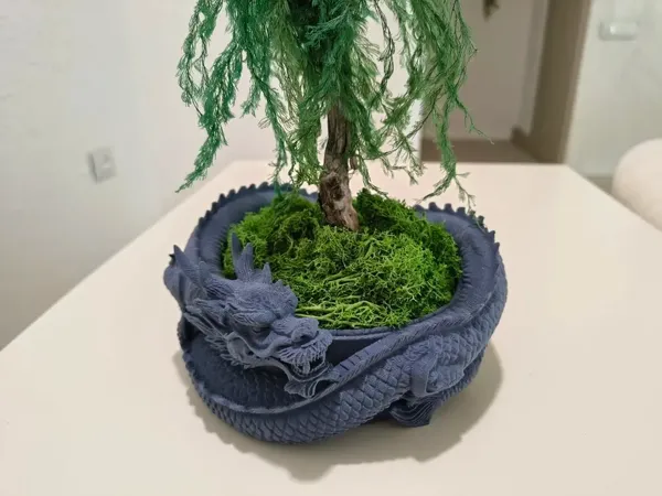 https://makerworld.bblmw.com/makerworld/model/US7ffdfe1e24dfc0/design/0a62d713b853a901.png