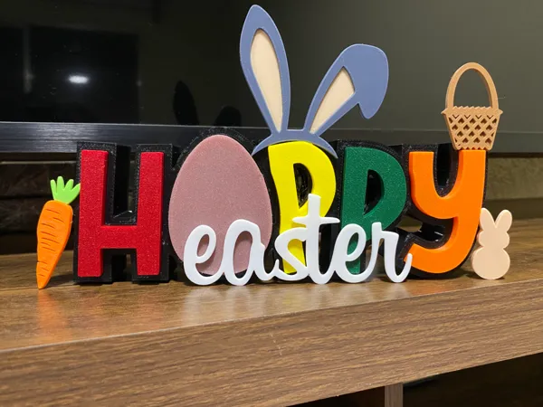 https://makerworld.bblmw.com/makerworld/model/US7ffe8fe622ecbf/design/2025-03-17_d54a0c48478df.jpg
