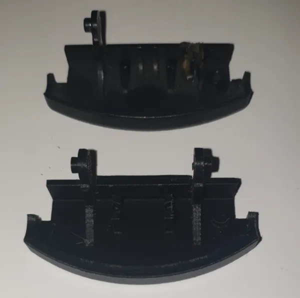 https://makerworld.bblmw.com/makerworld/model/US7ffee7f8b118cc/design/2024-05-16_9a3f42b3e71cc.jpg