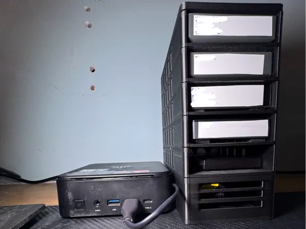 https://makerworld.bblmw.com/makerworld/model/US7fff086ef8400a/design/2025-03-10_22a40acac929a8.jpeg